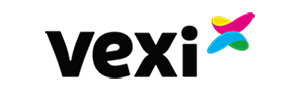 Vexi