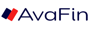 avafin