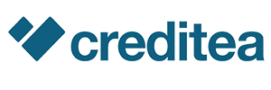 creditea