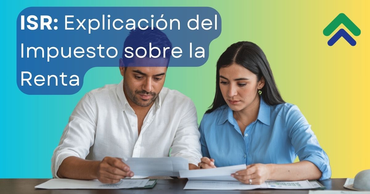 Guía ISR