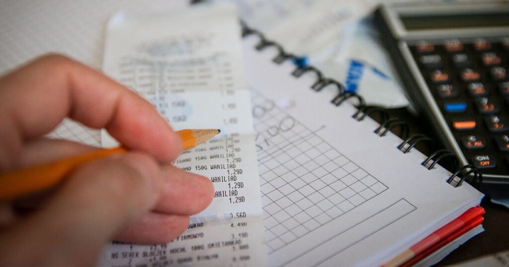 Impuesto Sobre la Renta (ISR)