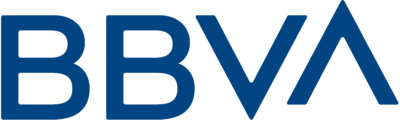 Banco BBVA