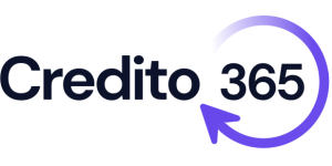 Crédito 365
