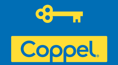 Préstamo Coppel