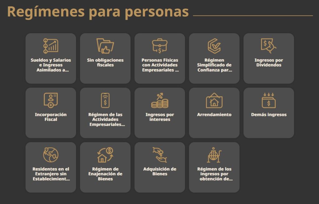 Calculadora de sueldo bruto a neto