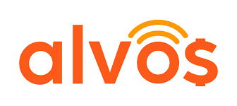 alvos