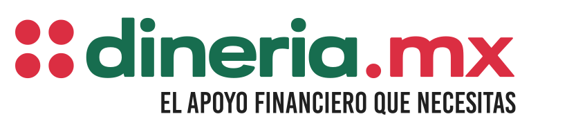 Dineria Préstamos