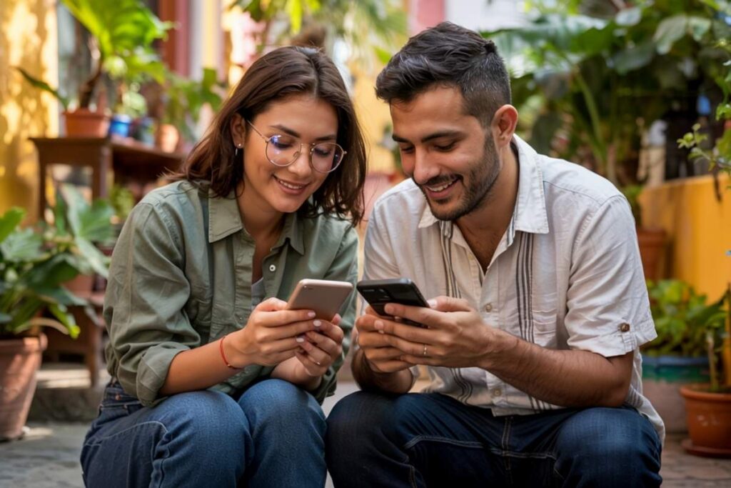 que es un préstamo inmediato