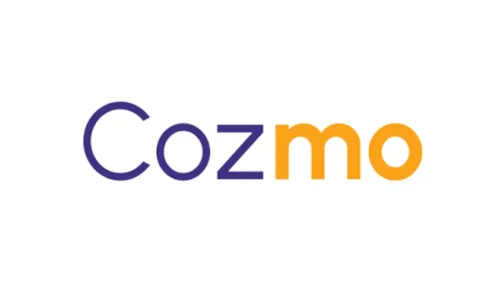 Cozmo