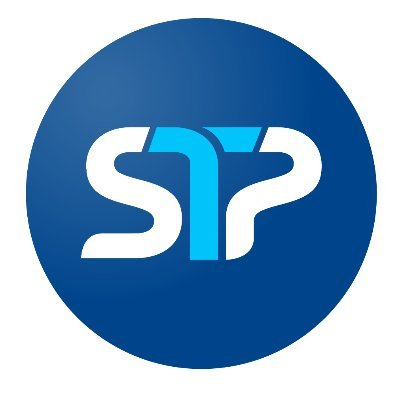 Fraudes con STP