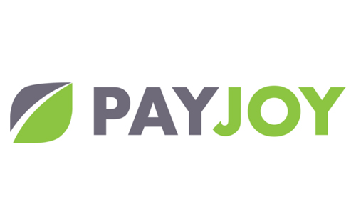 PayJoy Préstamos