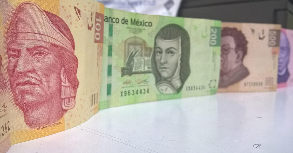 Préstamos sin checar buró