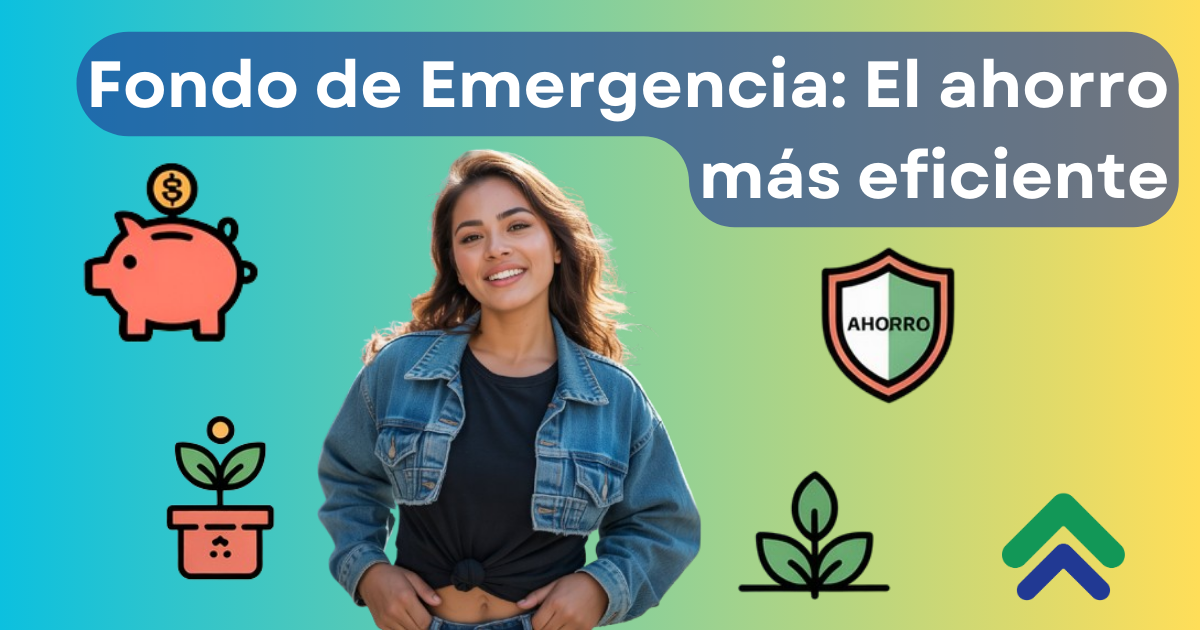 Fondo de Emergencia