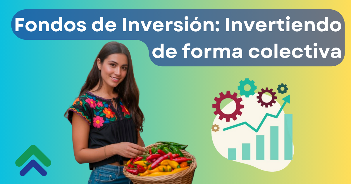 Fondo de Inversión