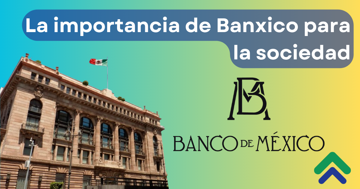 Banxico