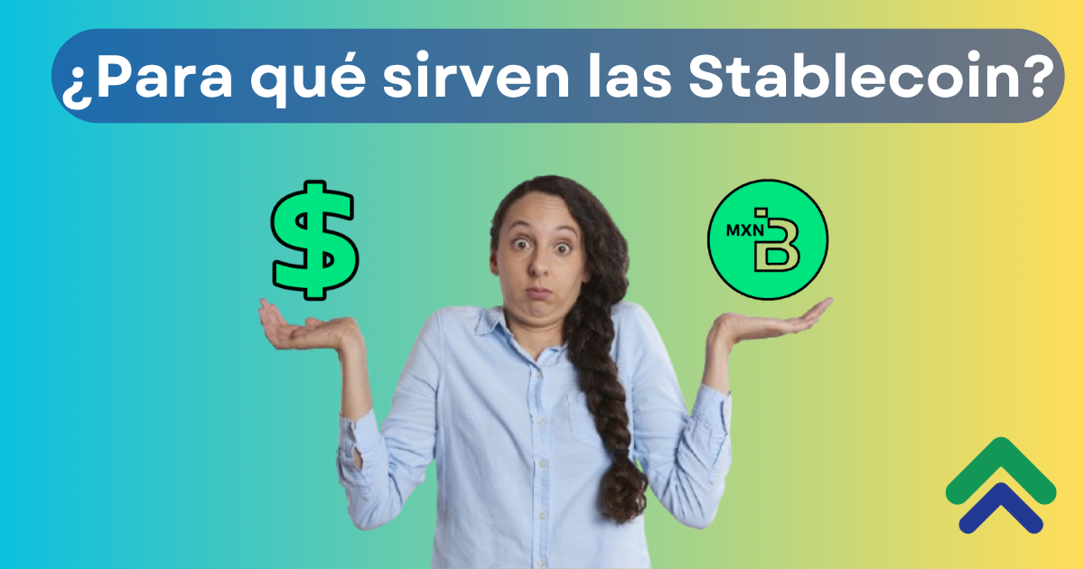 Stablecoin