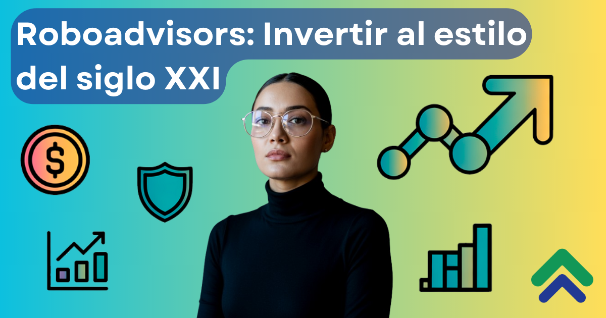 Roboadvisor