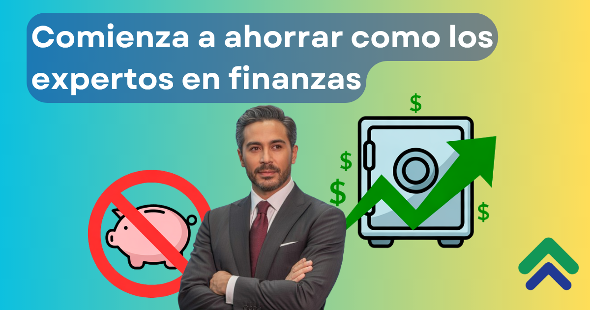Ahorro Formal o Ahorro Informal: Diferencias