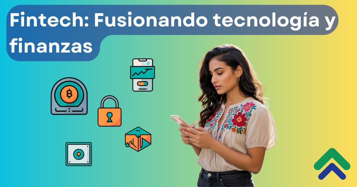 Fintech