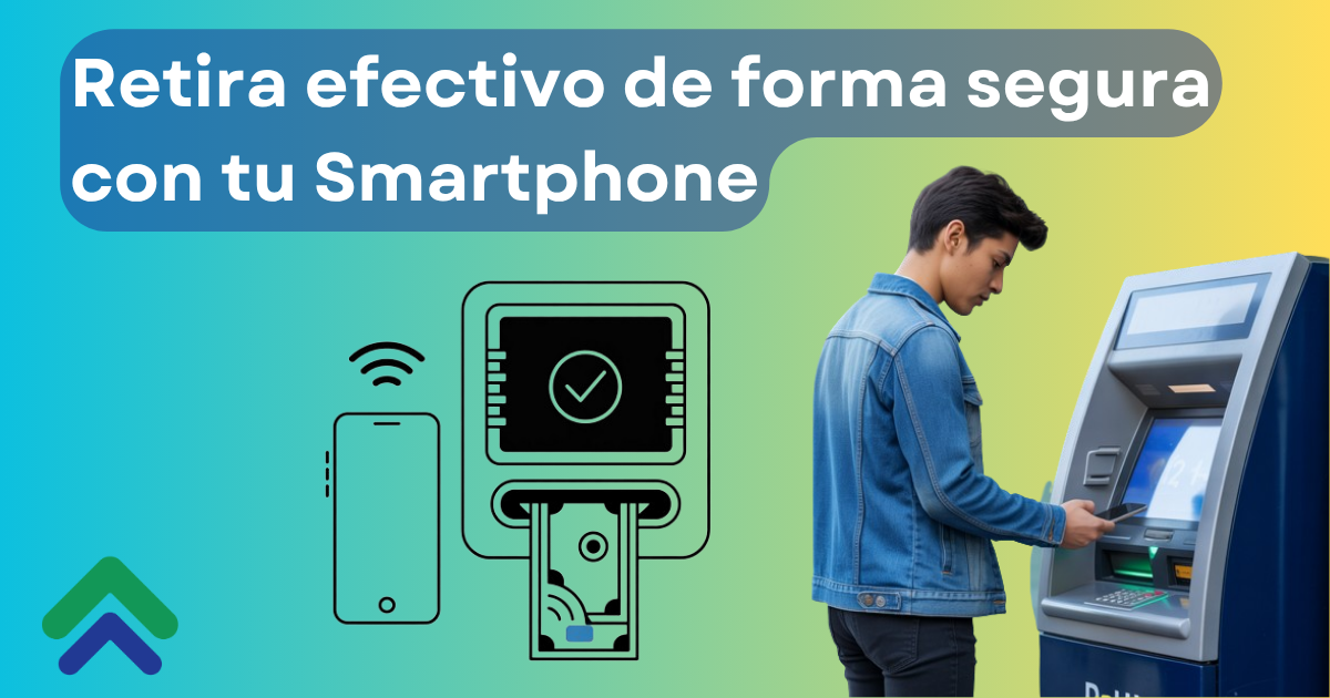 Retiro sin Tarjeta
