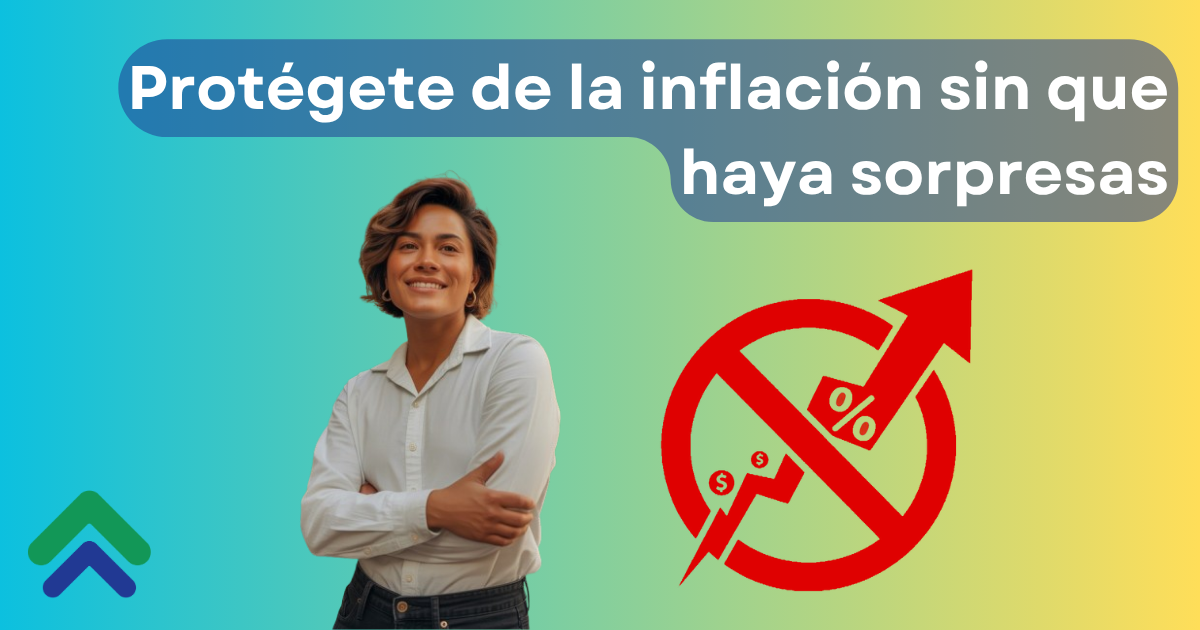Pagarés Bancarios