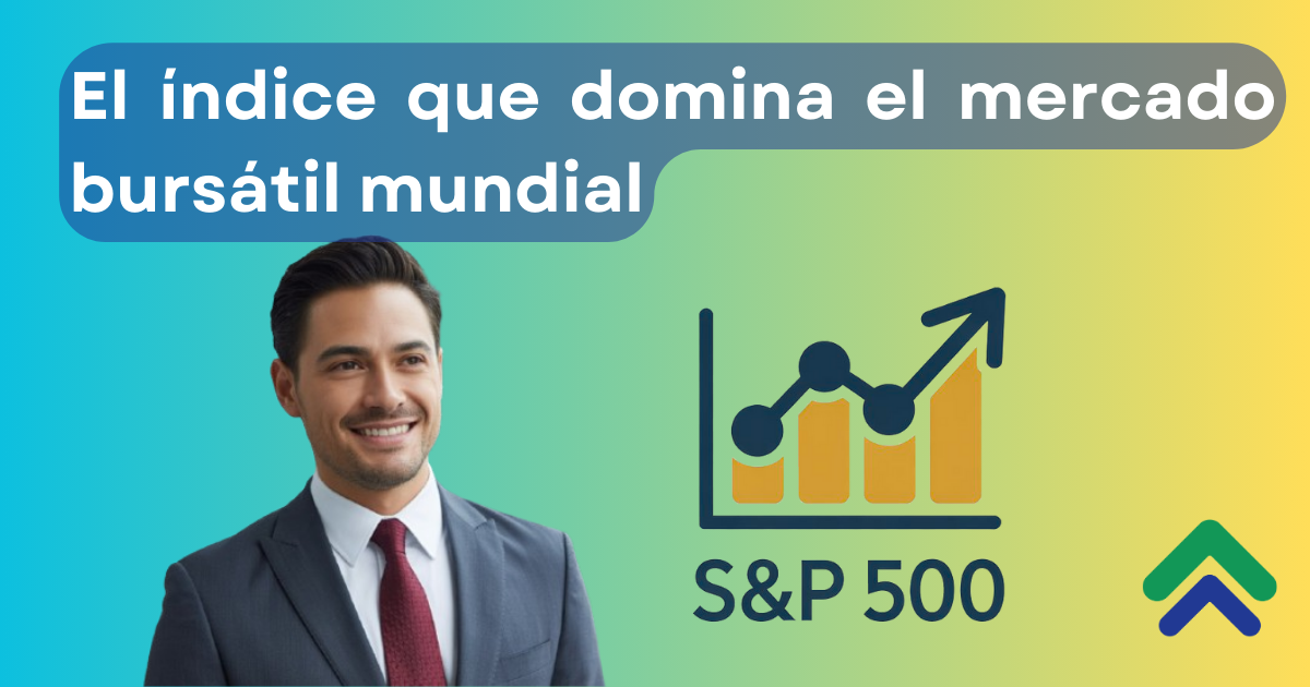 s&p 500