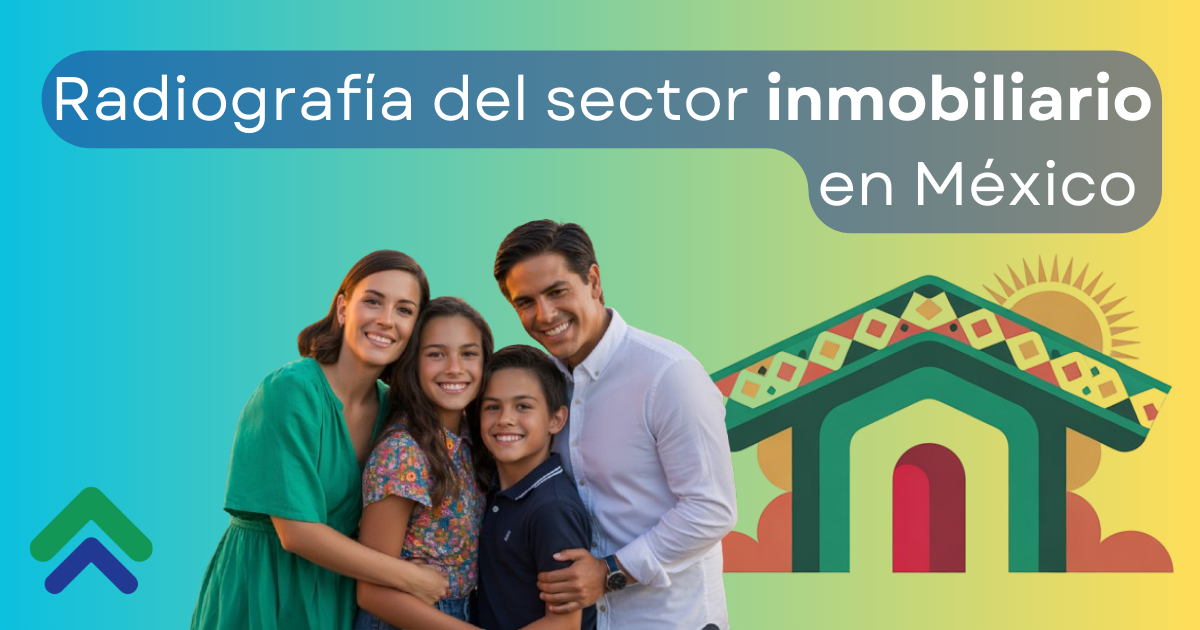 Cuánto cuesta una casa