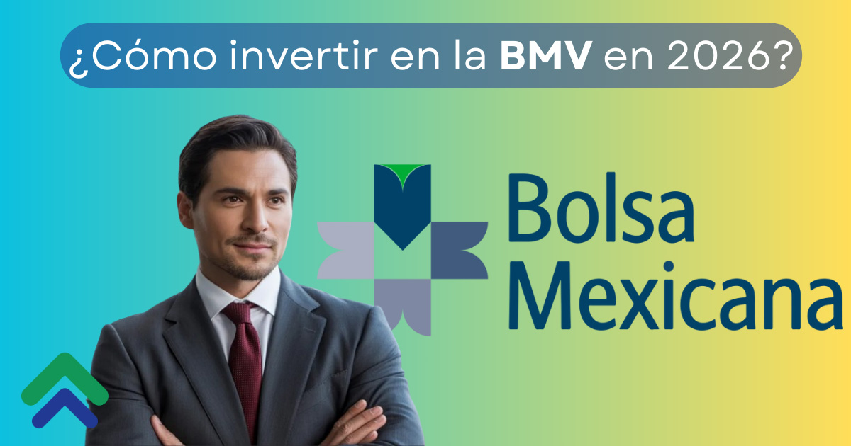 BMV