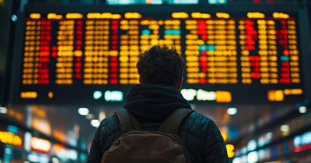 MSCI México