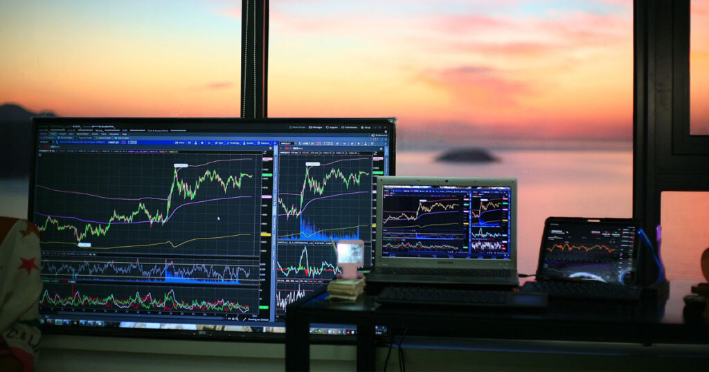 MSCI World