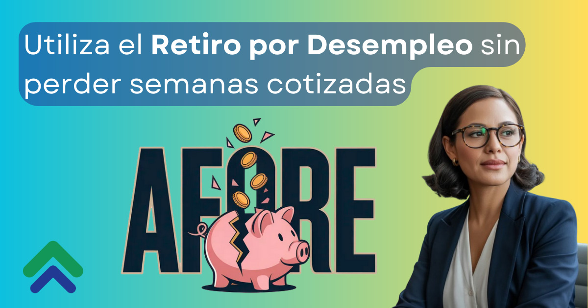 Retiro por desempleo