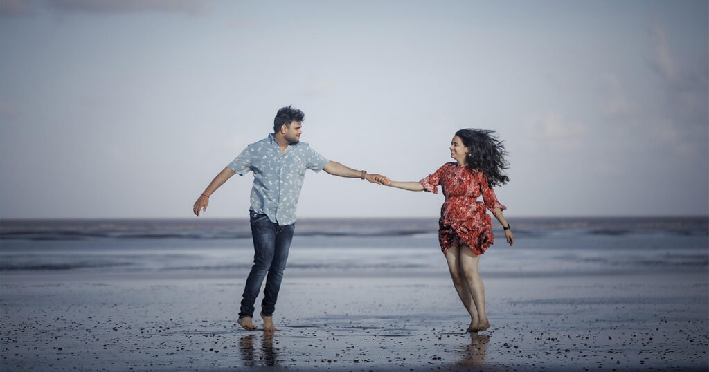 Retiro por matrimonio de Afores