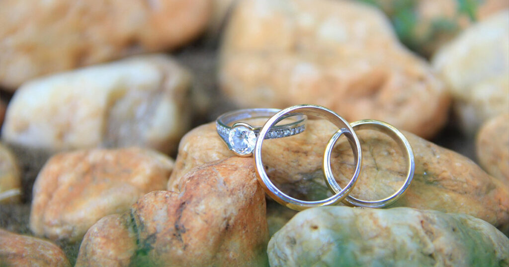 Cómo funciona una casa de empeño