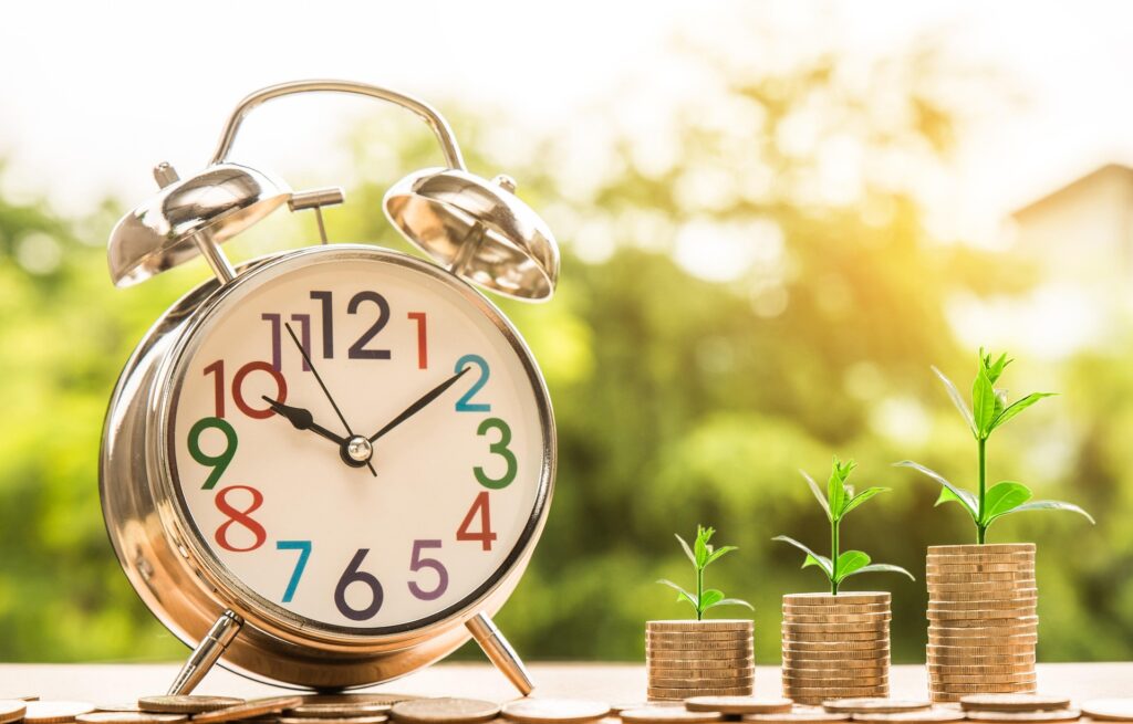 Interés simple