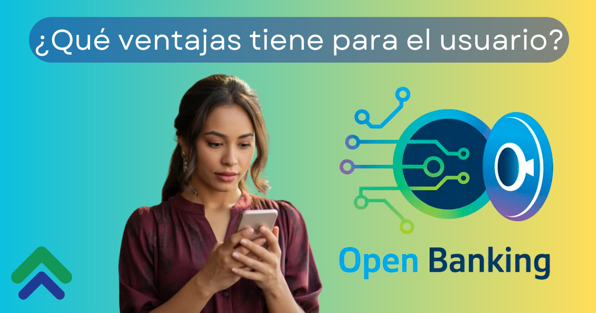Open Banking