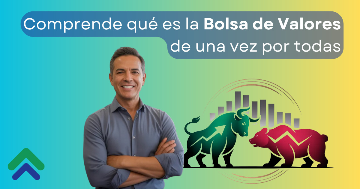 Bolsa de Valores