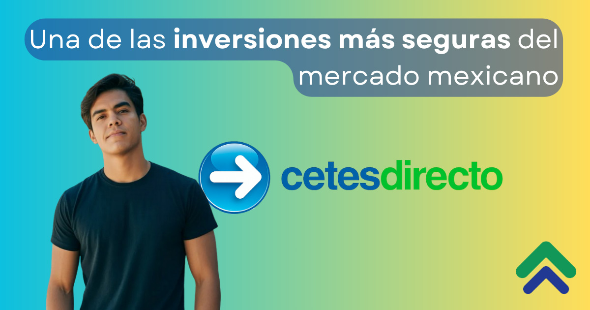 CETES