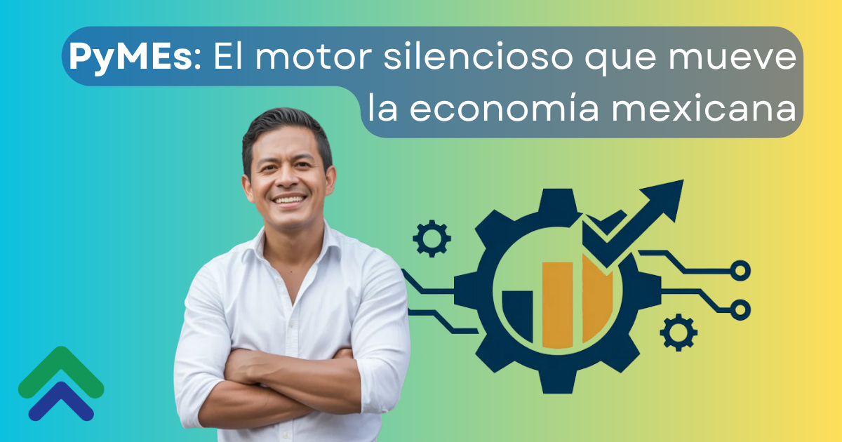 Pymes