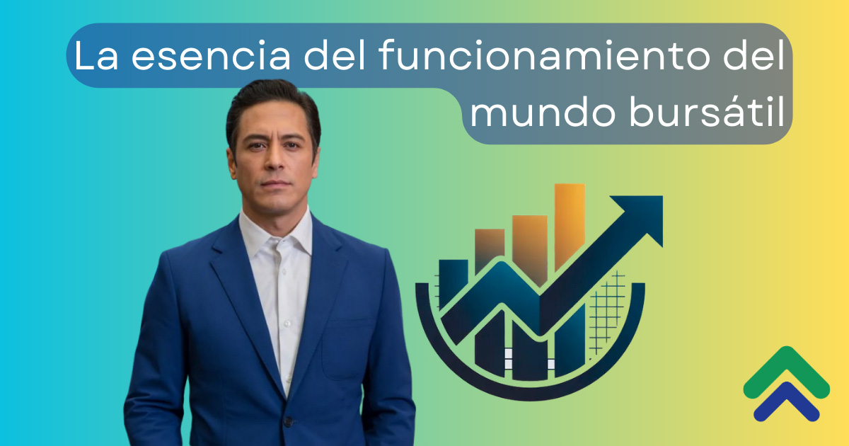 Qué son las acciones