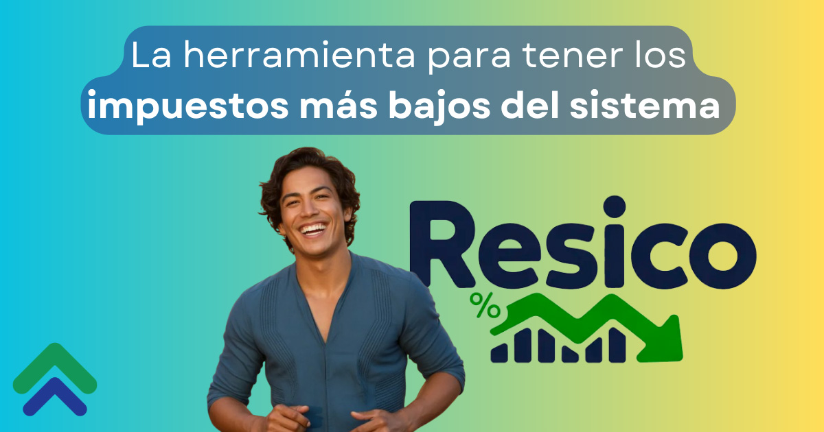 Resico