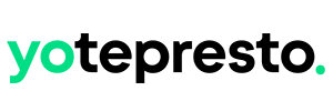 YoTePresto