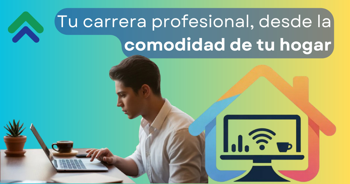 Cómo ganar dinero desde casa