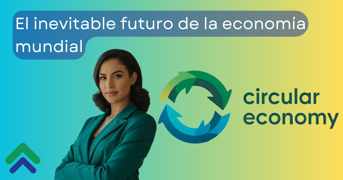 Economía circular