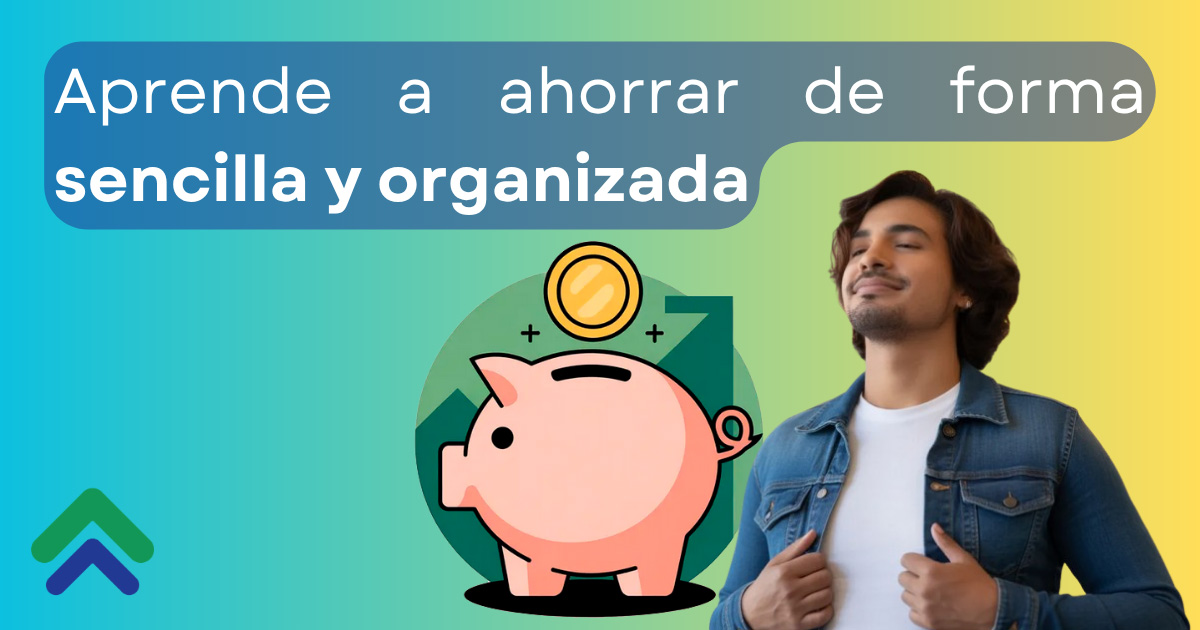 Cómo ahorrar dinero