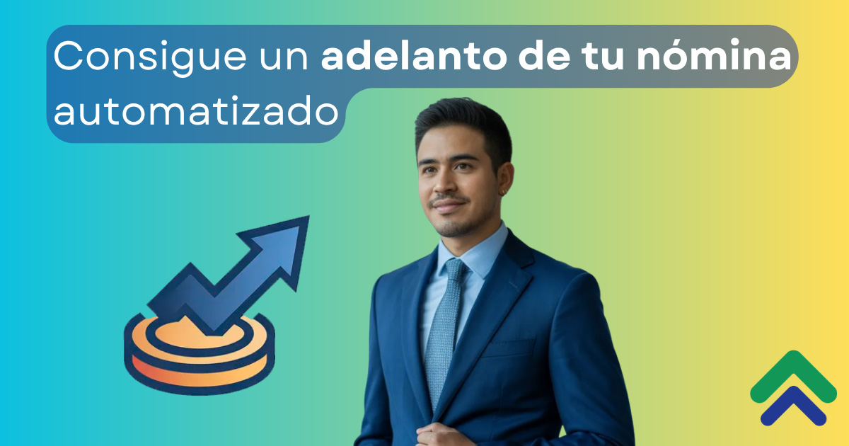 Crédito de nómina