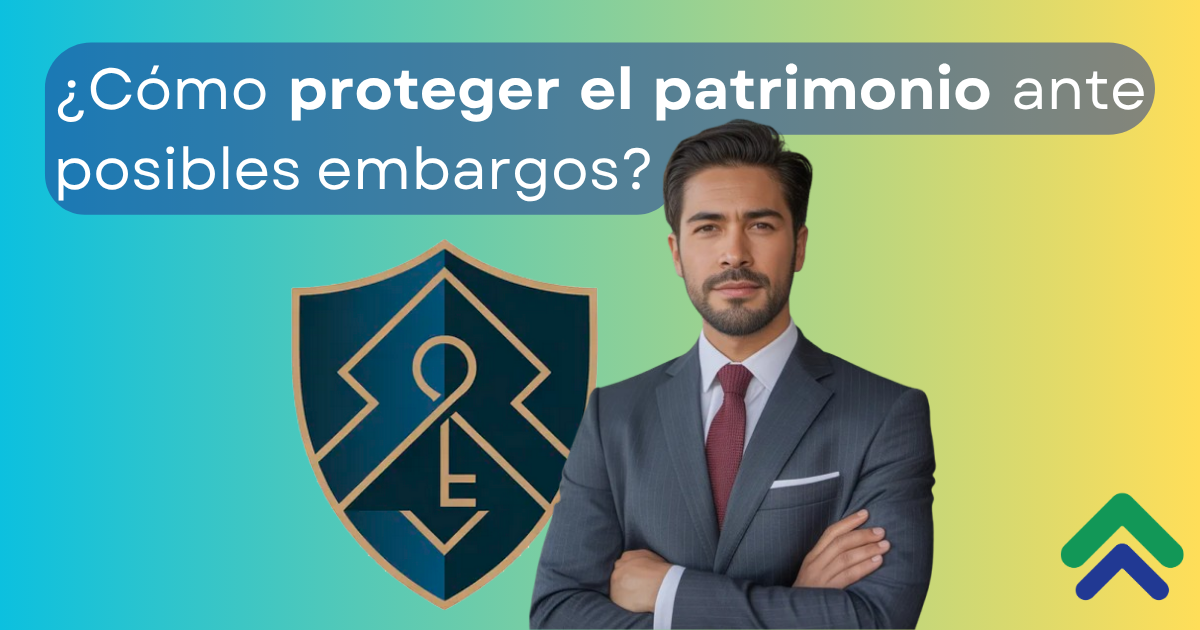 Fideicomiso, ¿qué es?