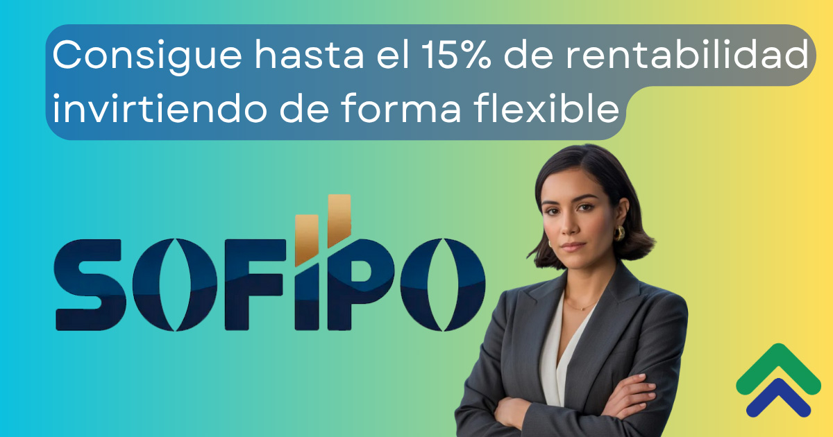 SOFIPO, ¿qué es?