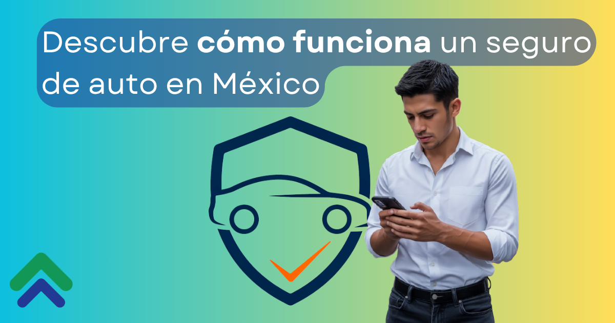 Seguro de auto