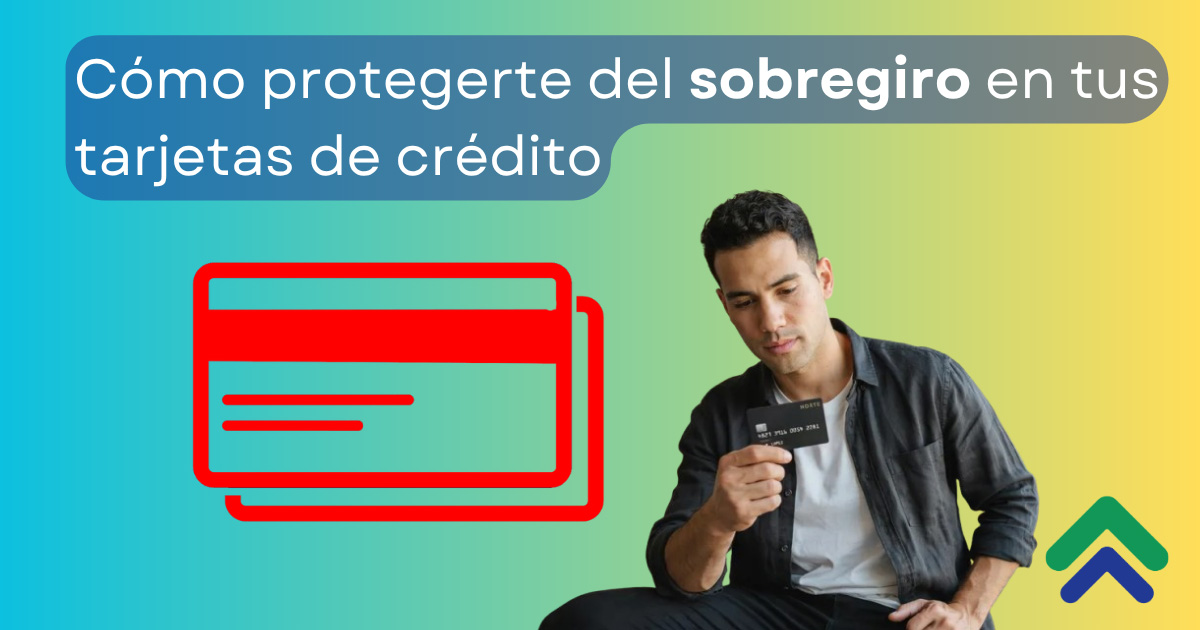 Sobregiro