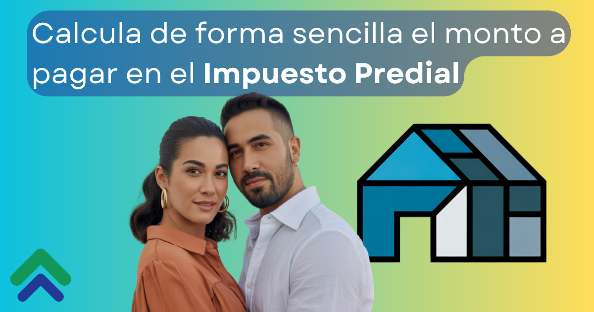 Impuesto Predial